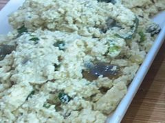 -东财大盘鸡(黑石礁店)