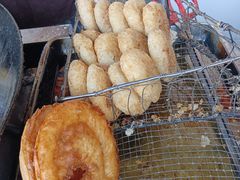 -众品香美食(三弓路店)