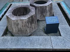 -山塘街
