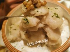 -弄堂里(西溪龙湖天街店)