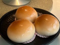 -粤点越有·茶点·粤菜(樵岭国际店)