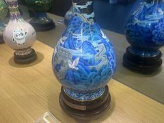 -瑞象国艺馆