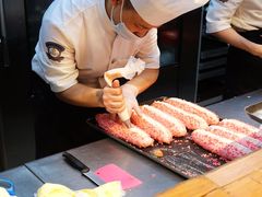 -惠诚滋知(凯里一店)