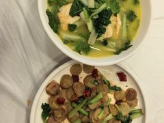 -庐州太太(鼓楼店)