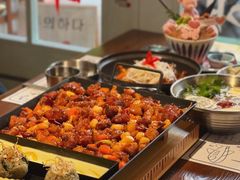 -韩热集市(百源店)