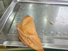 -易老大蛋烘糕(奎星楼总店)