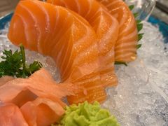 -哥哥の深夜食堂(永乐汇亲子购物运动中心店)