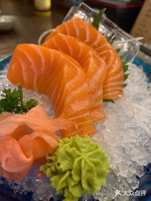 哥哥の深夜食堂(永乐汇亲子购物运动中心店)图片