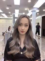点击看大图 -Cima salon西玛沙龙