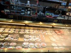-谭三娘鲜切牛肉自助火锅(九眼桥总店)