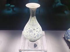 -中国（海南）南海博物馆