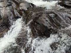 -小五台金河景区