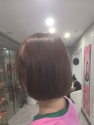 -镁连社·美联社