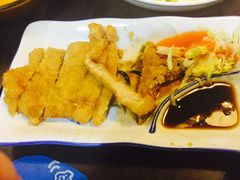 -做了不起的80后