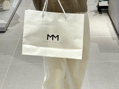 -砂之船奥莱(南京江宁店)