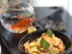 -拂晓山房·私房川菜(西门店)