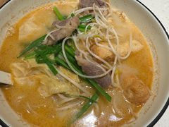 -谭仔米线(壹方城店)