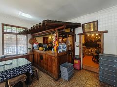 -百花人家(清水田园店)