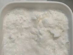 -满记甜品(荟聚购物中心店)