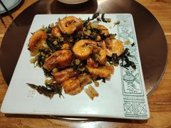 -云海肴云南菜·蒸汽石锅鱼(北京良乡华冠店)