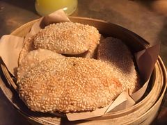 -炉鱼(天河领展店)