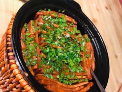 -伙靠·江浙菜(田林路店)