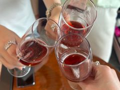 -成都华尔道夫酒店
