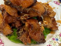 -旭龙鱼头王(航华店)