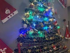 -沐森 •疗愈头疗馆(打浦桥店)