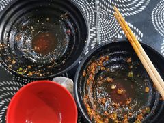 -张干馏(保利江上明珠2期店)