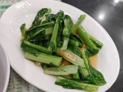 -荔园小馆(园岭新村二期店)