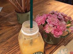 -宝珠奶酪(闵行仲盛店)