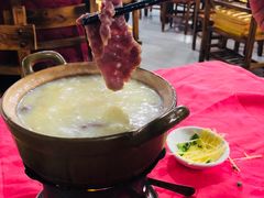 -杏坛公平靓正(伦教滨江店)