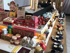 -苗品记茶馆(时代天街D馆店)