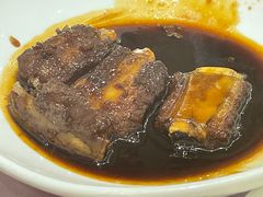 -金时代顺风大酒店(金山店)