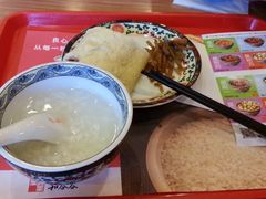 -和合谷(新街口店)