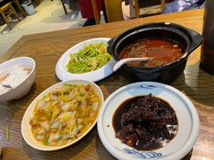 -金锅小厨(乐活街店)