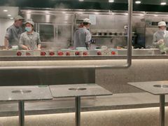 -大米先生(龙湖上城天街店)