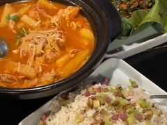 -多味居(剪子巷店)