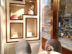 -京馔手工吐司(春熙路店)
