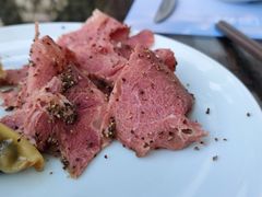 -金海湾嘉华度假酒店·海韵咖啡厅