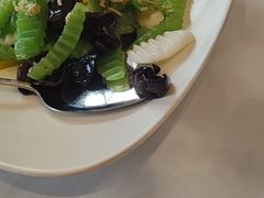 -津菜典藏河西店(水上店)