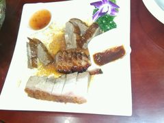 -森谷美食公园(杨行店)