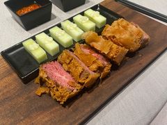 -子福慧(虹桥店)