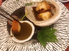 -蟹田居·活蟹料理(东城店)