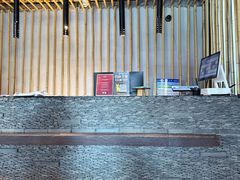 -竹里馆 ·茶食(奥体店)