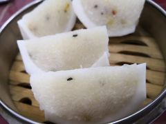 -琼大师东方烤乳猪(亚特兰蒂斯店)