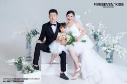 -57KIDS儿童摄影