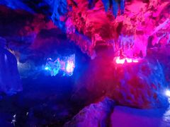 -陶祖圣境风景区