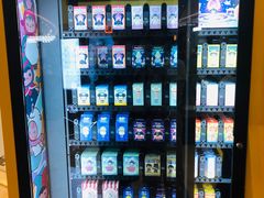 -泡泡玛特POPMART(龙湖杭州滨江天街店)